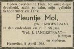 Langstraat Pleuntje-NBC-08-04-1938 (163).jpg